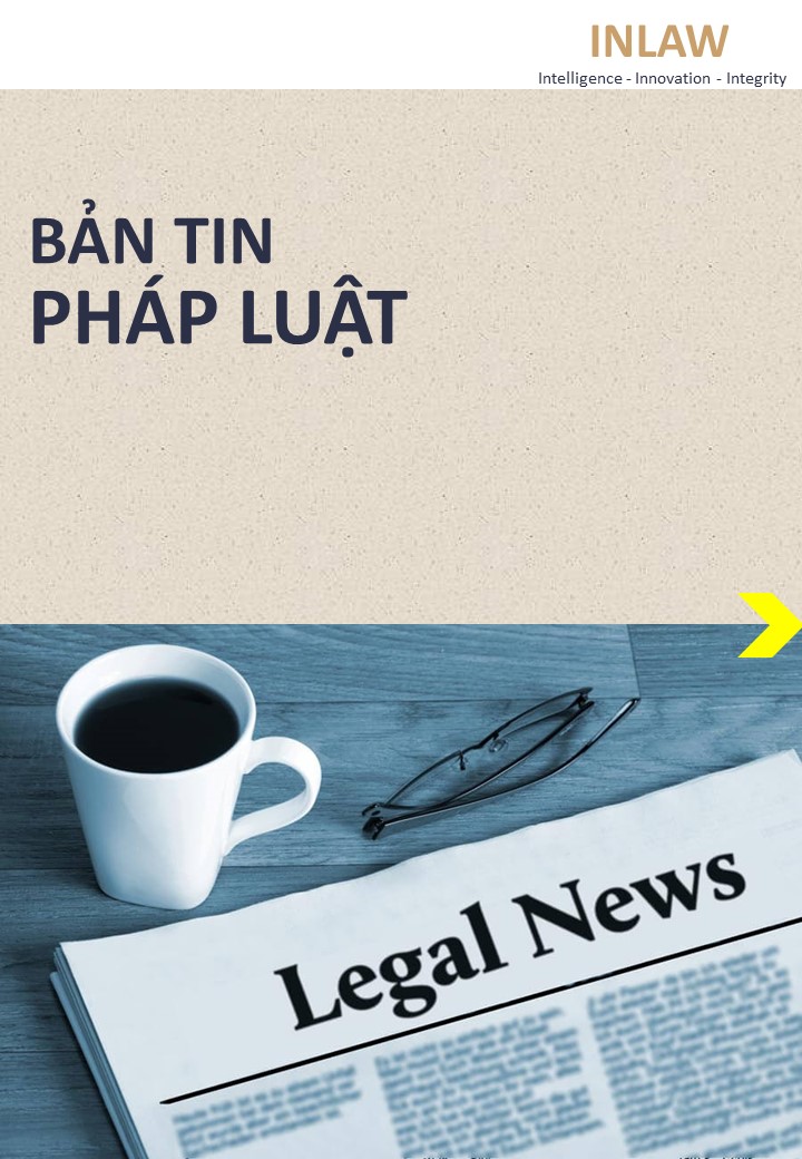 Inlaw.Newsletter 4.2020